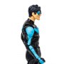 Nightwing Build A
