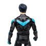 Nightwing Build A