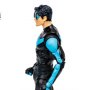 Nightwing Build A