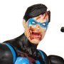 Nightwing DCeased