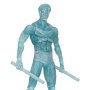 Nightwing Frostbite Gold Label