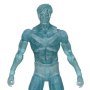 DC Titans: Nightwing Frostbite Gold Label