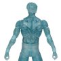 Nightwing Frostbite Gold Label