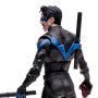 Nightwing Gold Label