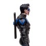 Nightwing Gold Label
