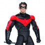 DC Comics Designer Series 1: Nightwing (Greg Capullo)