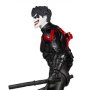 Nightwing Joker