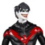 Nightwing Joker
