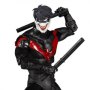 Nightwing Joker