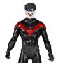 Nightwing Joker