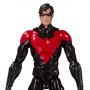 DC Comics Essentials: Nightwing (New 52)