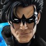 Nightwing (Prime 1 Studio) Bonus Edition