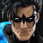 Nightwing (Prime 1 Studio)