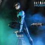 Batman Hush: Nightwing (Prime 1 Studio)