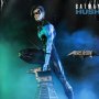 Nightwing (Prime 1 Studio) Bonus Edition