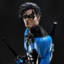 Nightwing (Prime 1 Studio)