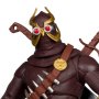 Nightwing Vs. Talon & Owl Gold Label 3-PACK