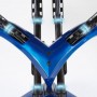Nightwing Arsenal (studio)