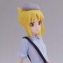 Nijika Ijichi PM Perching