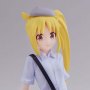 Nijika Ijichi PM Perching