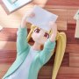 Nijika Ijichi With Her Sister PM Perching