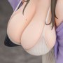 Nijirushi Nihon Mama Zukan Arisa Kitamura (Chie Masami)