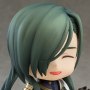 Nikkari Aoe Nendoroid