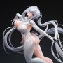 Goddess Of Victory-Nikke: Nikke Cinderella