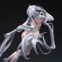 Nikke Cinderella