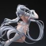 Nikke Cinderella