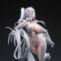 Nikke Cinderella