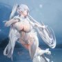 Nikke Cinderella