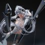 Nikke Cinderella Deluxe