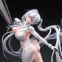 Nikke Cinderella Deluxe
