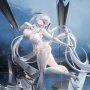 Nikke Cinderella Deluxe