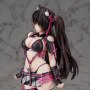 Goddess Of Victory-Nikke: Nikke Nero