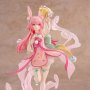 Shining Nikki: Nikki Beautiful Scenery