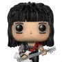 Mötley Crüe: Nikki Sixx Pop! Vinyl