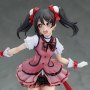 Love Live: Niko Yazawa Birthday Figure Project