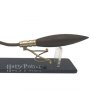 Harry Potter: Nimbus 2000 Mini