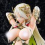 Nina Iris (Happobijin)