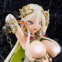 Nina Iris (Happobijin)