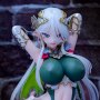 Nina Iris (Happobijin)