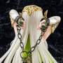 Nina Iris (Happobijin)