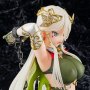 Nina Iris (Happobijin)