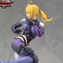 Tekken Bishoujo: Nina Williams