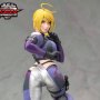 Nina Williams