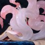 Nine-Tailed Fox