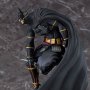 Batman Ninja: Ninja Batman