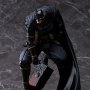 Ninja Batman